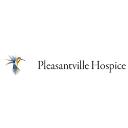 Pleasantville Hospice logo